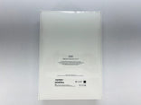 Apple 2021 iPad (9th-Generation) (10.2-inch) 64 GB Wi-Fi A2602 - Brand New